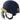 Masuri T-Line Titanium Wicket Keeping Helmet Navy