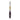 Unicorn GRIPPER 360 TWO TONE SHAFT BLACK
