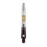 Unicorn GRIPPER 360 TWO TONE SHAFT BLACK
