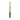 Unicorn GRIPPER 360 TWO TONE SHAFT GREEN