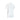 Kookaburra Womens Pro Player Cricket Shirt