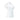 Kookaburra Womens Pro Player Cricket Shirt