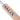 Salix AIR Alba Cricket Bat