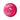 Hunts County Turf King Ball