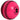 Gray-Nicolls Wonderball  Pink