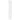 Gunn & Moore Pro Lite Grips