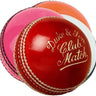 Dukes Club Match Cricket Ball mAIN