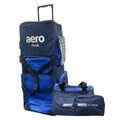 Aero Standup Tour Cricket Bag