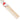 Adidas Incurza Control 5.0 Cricket Bat