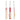 Adidas Incurza Control 5.0 Cricket Bat