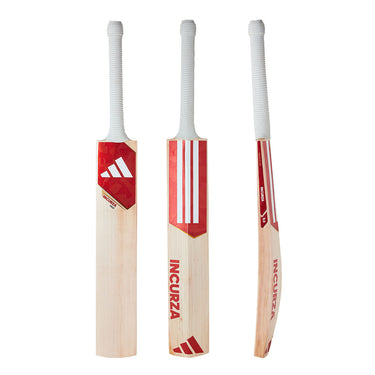 Adidas Incurza Heat 1.0 Performance Cricket Bat