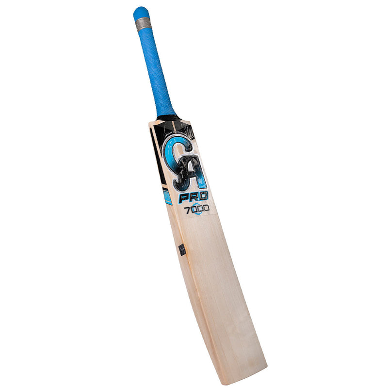 CA Pro 7000 Junior Cricket Bat