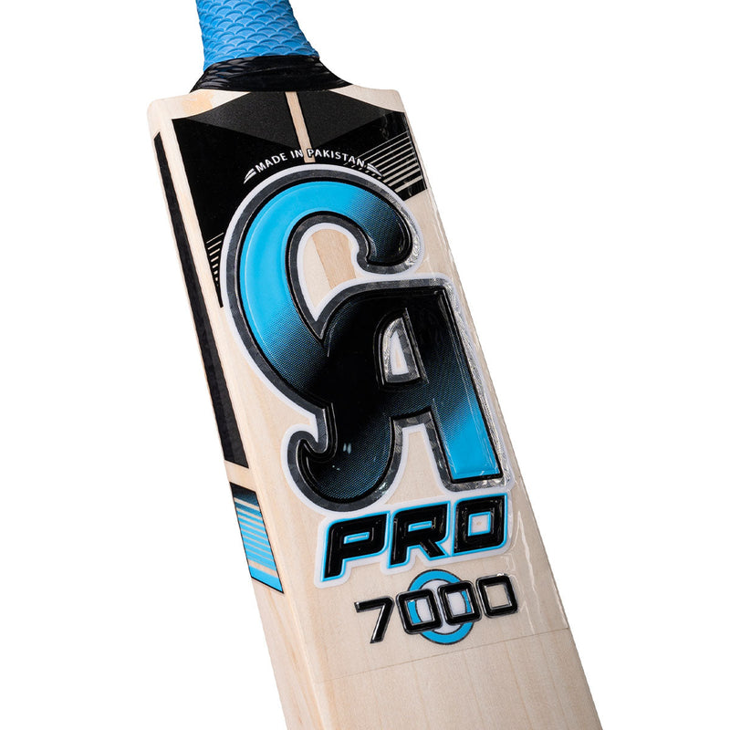 CA Pro 7000 Cricket Bat