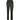Gray-Nicolls Pro Performance Cricket Training Trouser Front Black