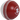 Gray-Nicolls Wonderball  White/Red