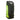 Aero B2 Midi Cricket Duffle Bag