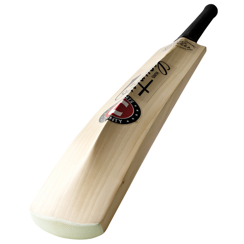 Hunts County Caerulex Super Select Cricket Bat