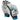 Gunn & Moore Diamond Cricket Batting Gloves - 2026