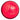 Dukes Tiger Cricket Ball