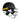 Masuri E-Line Plus Titanium Cricket Helmet