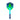 Unicorn GRIPPER COSMOS SHAFT COMBO PACK METEOR