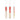 Gray-Nicolls Classic Academy Cricket Bat