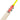 Gray-Nicolls Stratos Gen 1.1 Players Cricket Bat