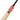 Gray-Nicolls Victus 5 Star Cricket Bat