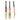 Gray-Nicolls Victus 5 Star Cricket Bat