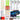 Gray-Nicolls Ventus Gen 1.3 5 Star Club Kit