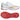 Adidas 22YDS Boost Cricket Shoes - 2025