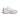 Adidas 22YDS Boost Cricket Shoes - 2025