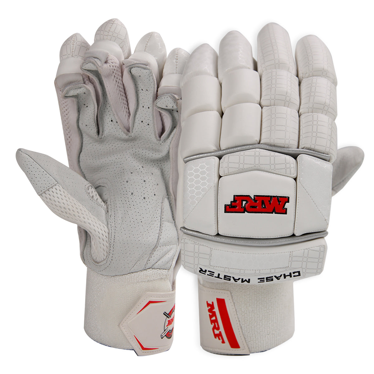 Mrf store gloves price