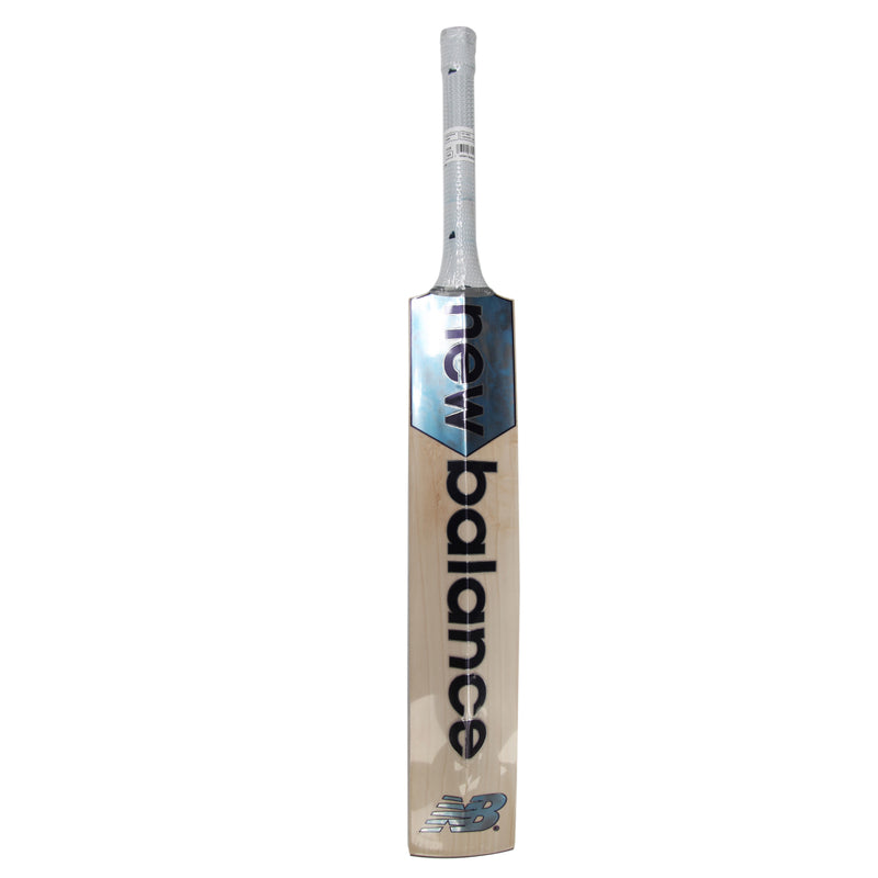 New Balance DC 880 Cricket Bat - 2024