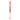 MRF Power 1.0 Cricket Bat
