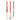 MRF Power 1.0 Cricket Bat