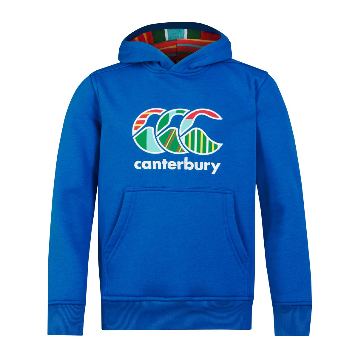 Hoodie Sweat Canterbury Homme Canterbury Uglies Junior Hoody