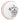 Readers County Crown Cricket Ball Bulk Buy