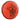 Readers County Crown Cricket Ball