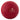 Readers Indoor Cricket ball Red