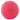 Readers Supaball Pink