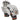 Gunn & Moore Rival 505 Cricket Batting Gloves - 2026