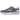Mizuno Wave Skyrise 2 Womens Running Shoes