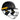 Masuri T-Line Plus Titanium Cricket Helmet