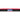 UNICORN SELF ADHESIVE OCHE