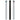 Gunn & Moore Terrain Bat Grips