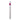 Gunn & Moore Ripple Cricket Bat Grip