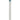 Gunn & Moore Dynamic Cricket Bat Grip