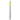 Gunn & Moore Ripple Cricket Bat Grip
