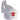 Gray-Nicolls Pro Performance/Test Upper Body Guard Main
